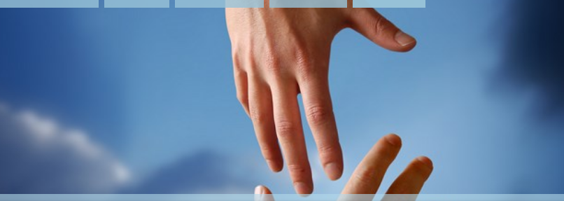 Prozessgestaltung in Schweiz