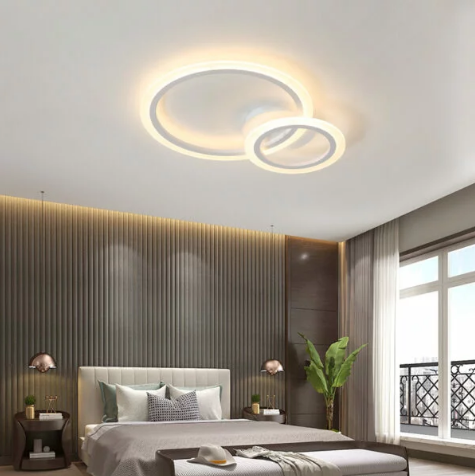 Waterproof outdoor lights in uk