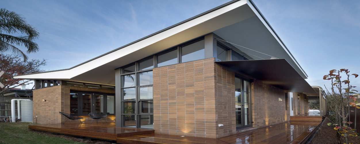 Residential Custom Home Builders Sydney - BIC Construction