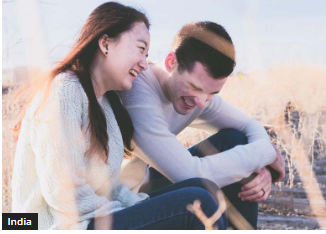 Ponmudi Hill Station