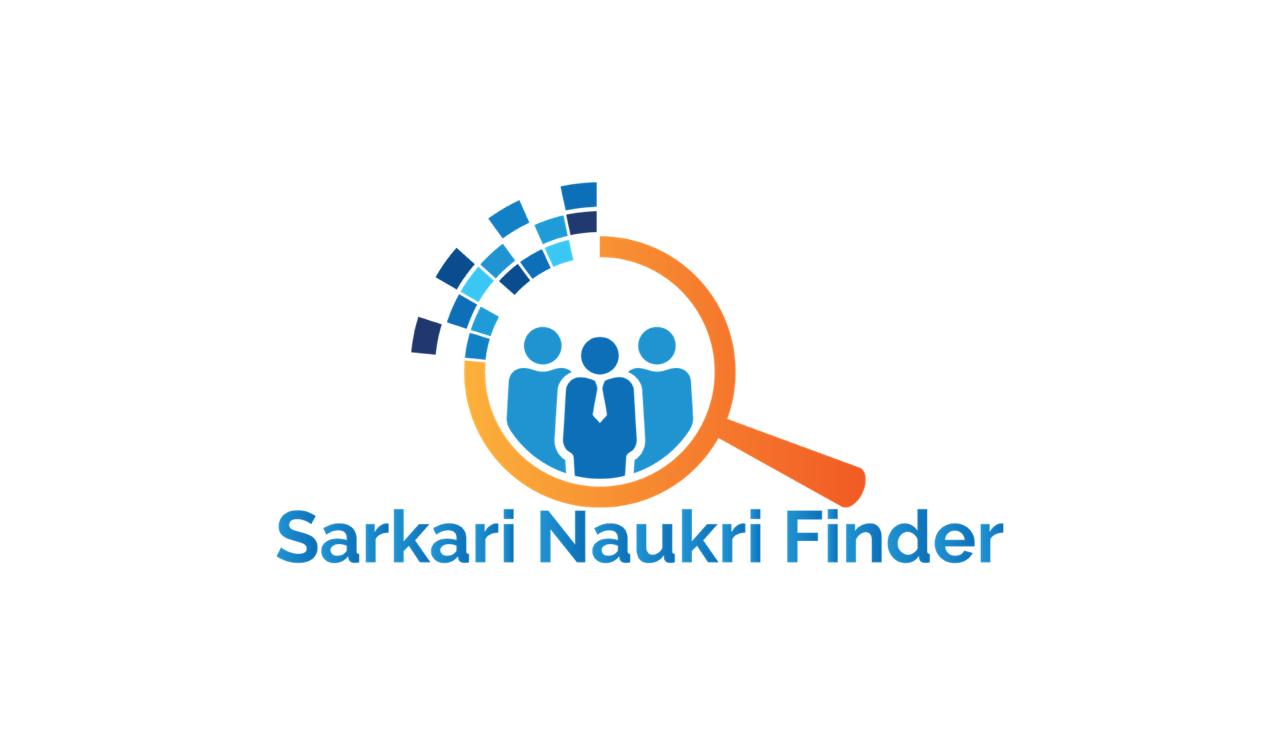 SarkariNaukriFinder - India’s leading government jobs, sarkari naukri, govt vacancy information site.