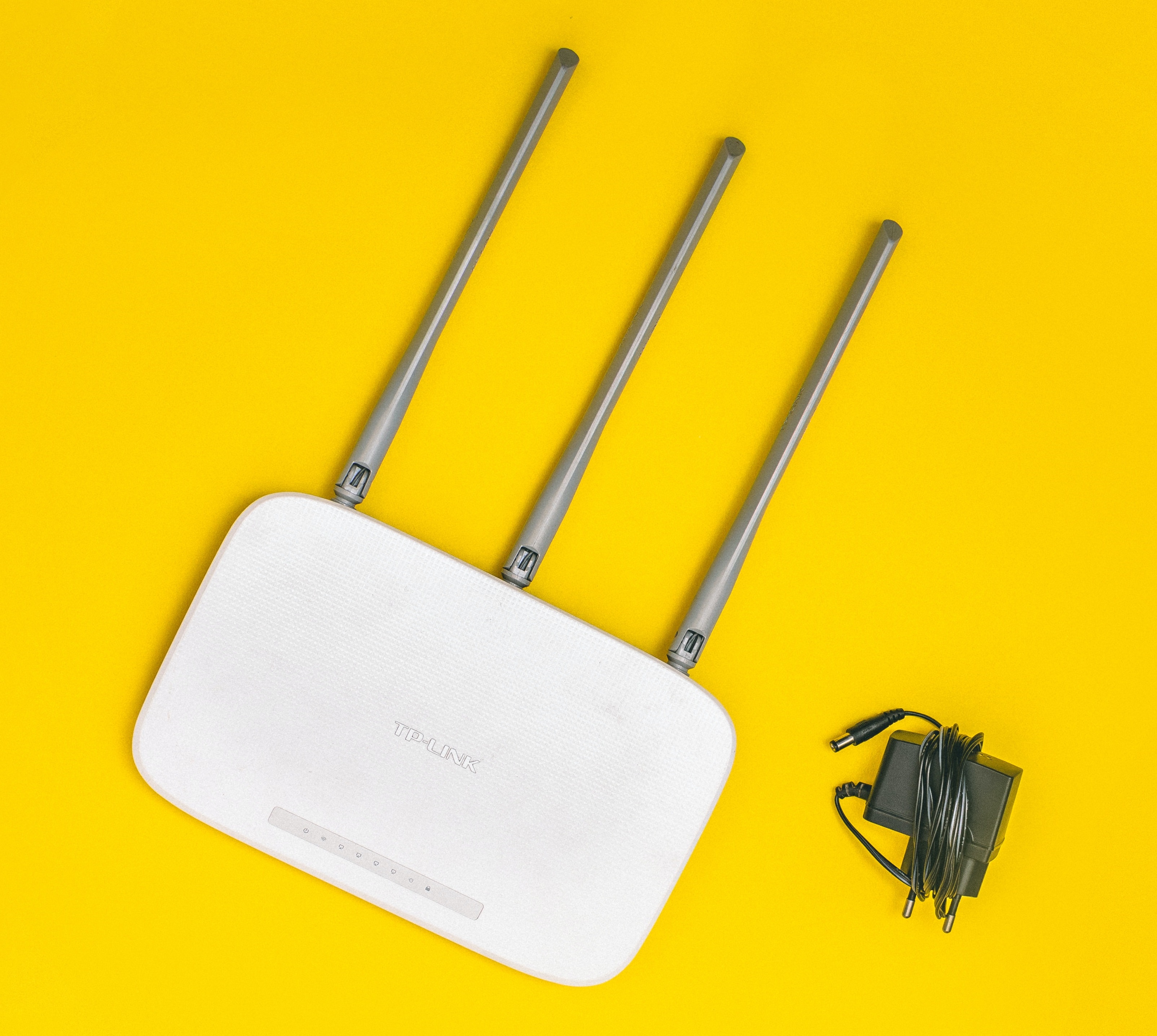 Internet Issues? 10 Handy Tips