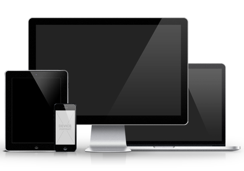 Internet Repair