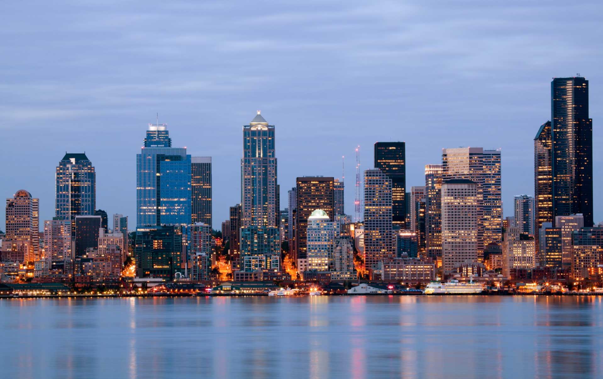 Best Employment Background Verification Check