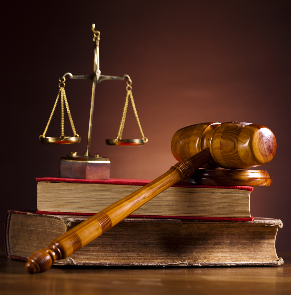 Background Verification Check for Pre Employment