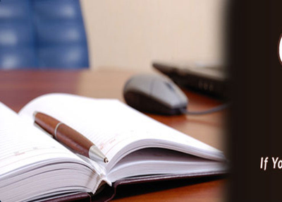Content Writing