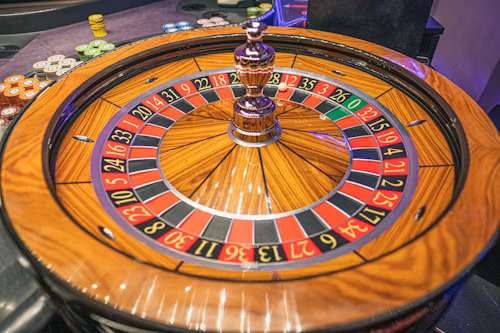 Complete Guide for Beginners and Family Gaming Fun