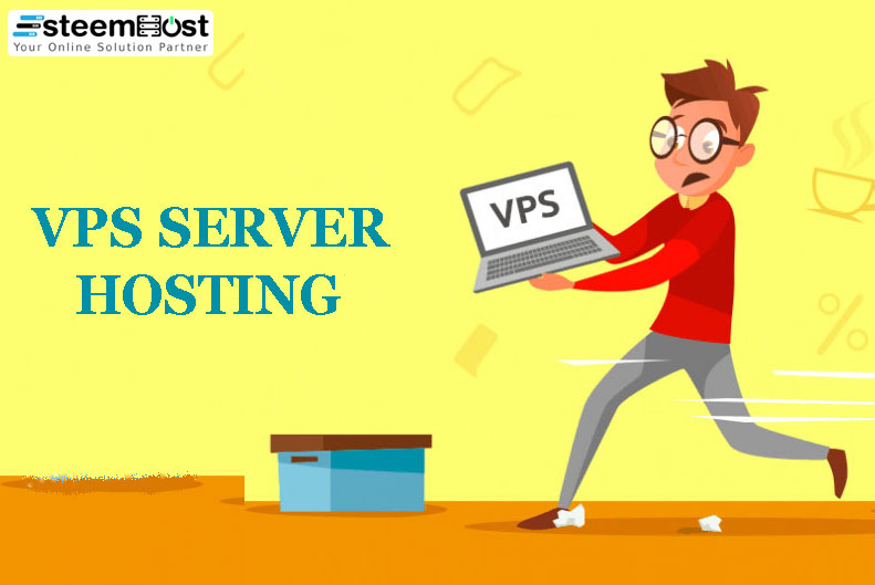Cheapest Web Hosting India