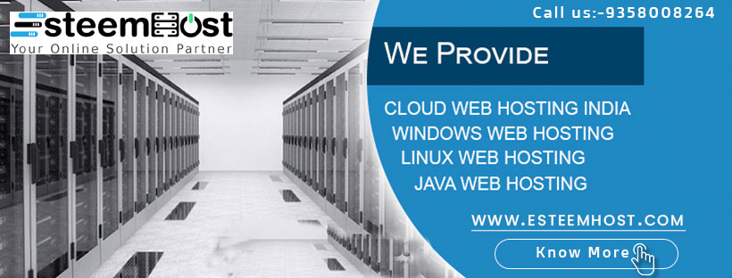 Cheapest Web Hosting India