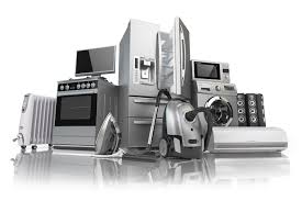 Convenience of having a Professional Fix your Appliance Control Board