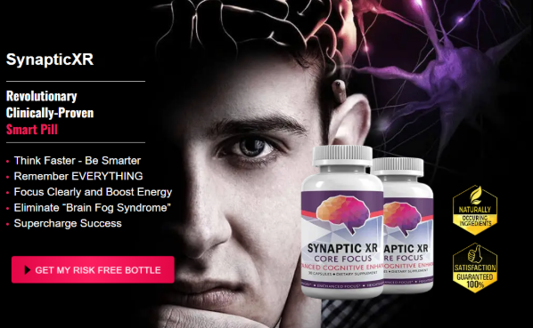 https://www.facebook.com/SynapticXRBrain/