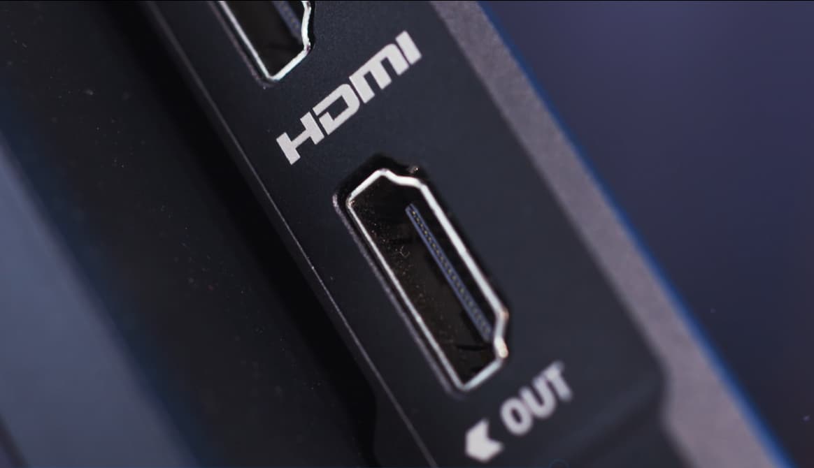 7 Types of HDMI Cables: The Ultimate Guide to Choosing the Best One