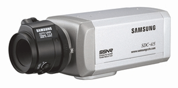 CCTV Camera Installation Services in Hyderabad