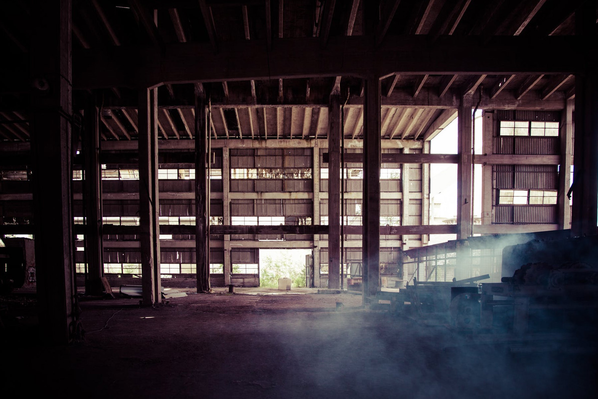 Contractor in Bhiwadi