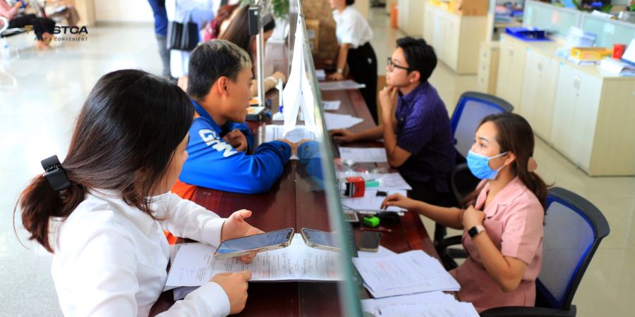 Mau 07 XN NPT TNCN la gi va ap dung cho doi tuong nao