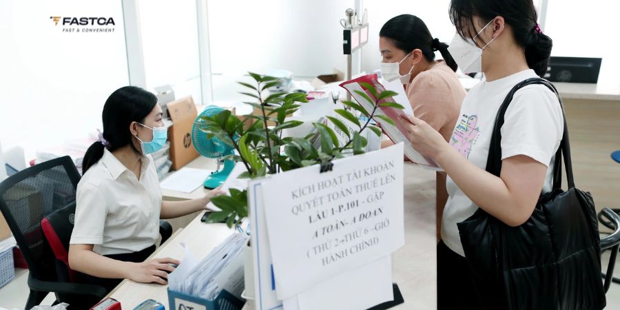 Thoi han dang ky nguoi phu thuoc TNCN moi nhat