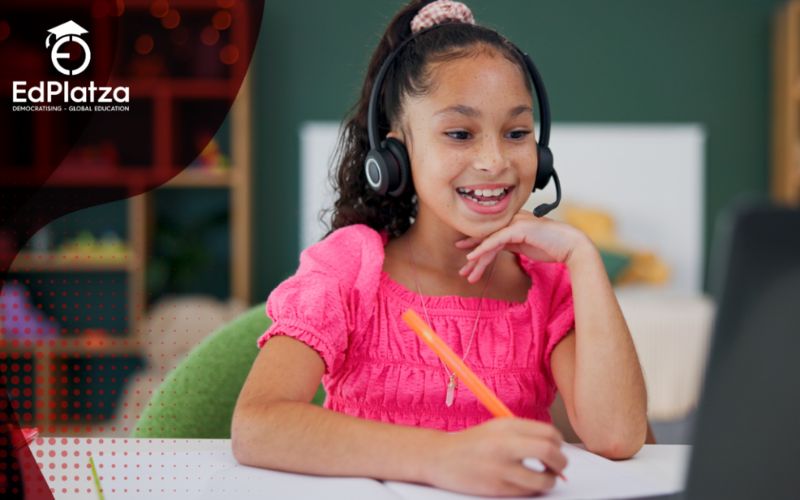 How SATs Tutoring Online UK Prepares Students for Success?