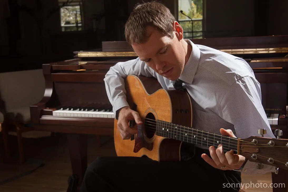 Contemporary Classical Music: A Modern Sound for Today’s Audience