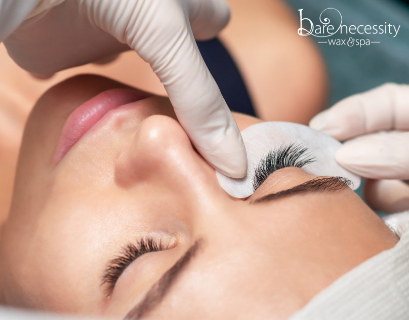Pros and Cons of Eyelash Extensions