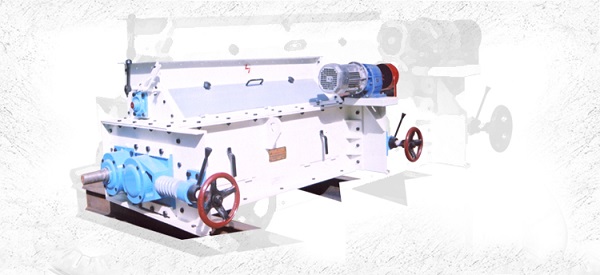 Pellet Making Machine Price in India | Crumbler Machine @ Lark