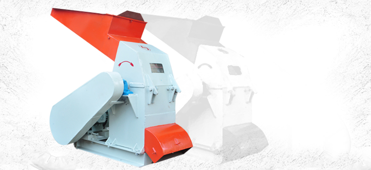 Hammer Mill for Distillery in India | Lark Engineering