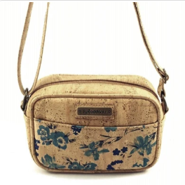 Kinds of Purses Each Lady Should Possess