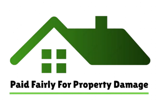 Minimize the risk of home insurance claims