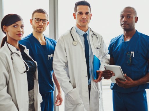 Buying Professional Medication Clinical Office Furniture