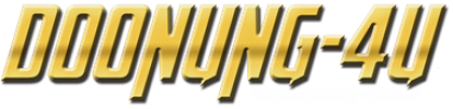 Latest Movies Online - Experience the different types of movies online.