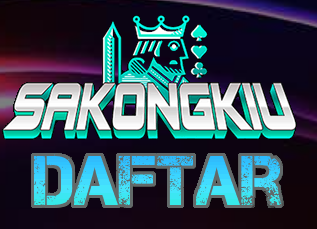 Online Games - The Best Entertainment