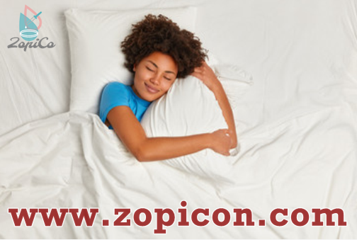 How Does Sleep Deprivation Affect Life Expectancy?