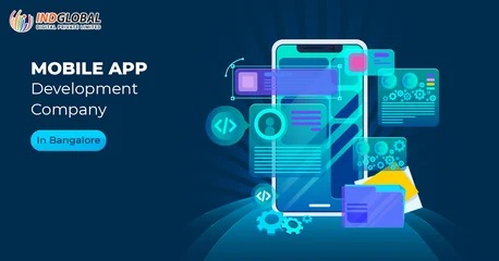 Magento Ecommerce Development in Dubai