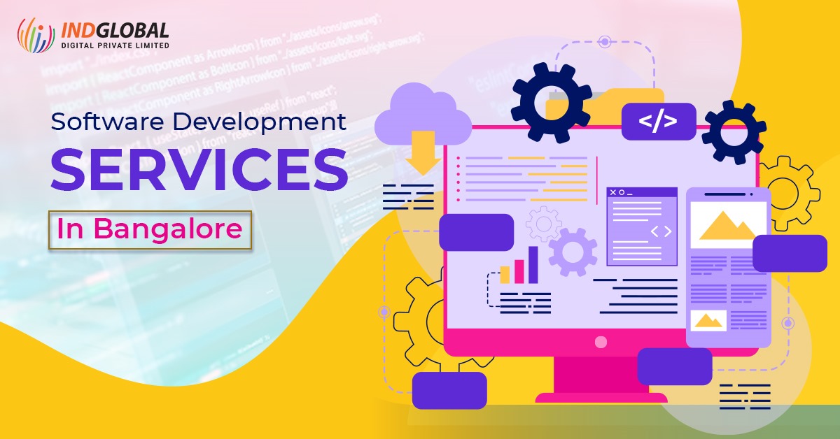 E-commerce web development Company in Dubai