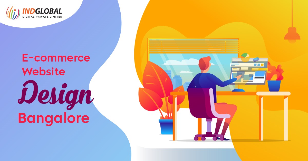 Best Ecommerce development company in Dubai