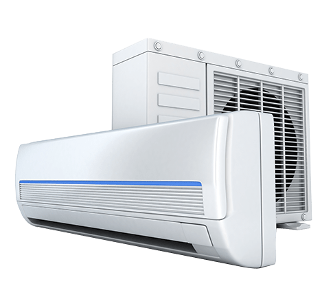 What is AC AMC (Annual Maintenance Contract) and Is It Worth It?