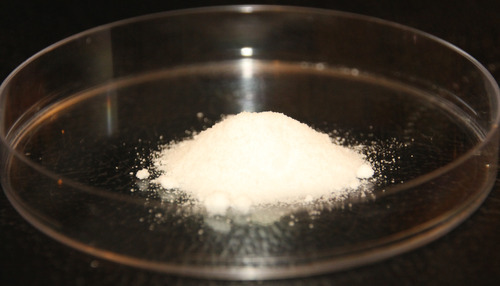 Malonic Acid Market Share, Trends, Product Estimates & Strategy Framework To, 2021-2026