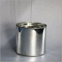 Global Vinyl Terminated Polydimethylsiloxane Market Report 2020 Forecast to 2025