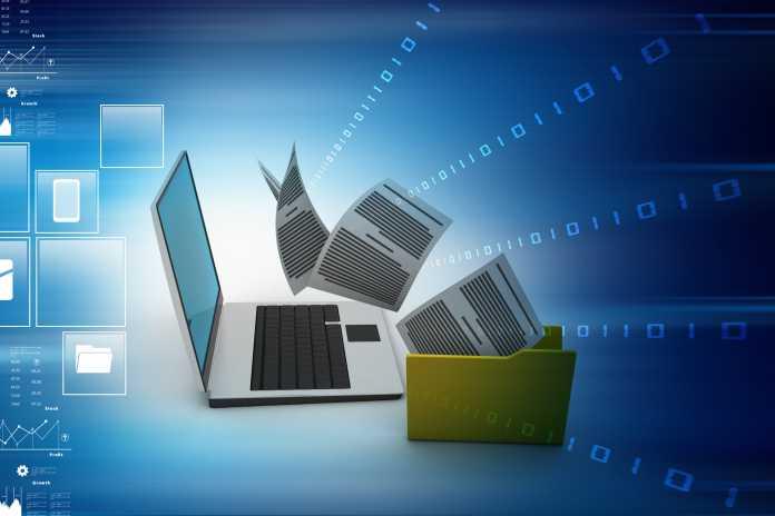 Global Managed File Transfer Software Market Report 2020 Forecast to 2025