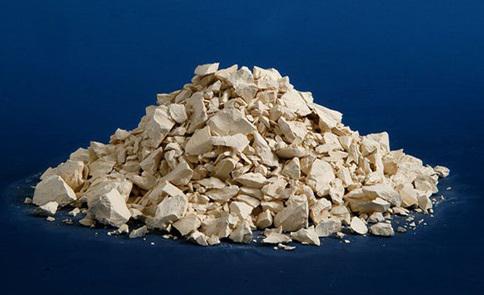 Global Attapulgite (Colloidal and Sorptive) Market Report 2020 Forecast to 2025