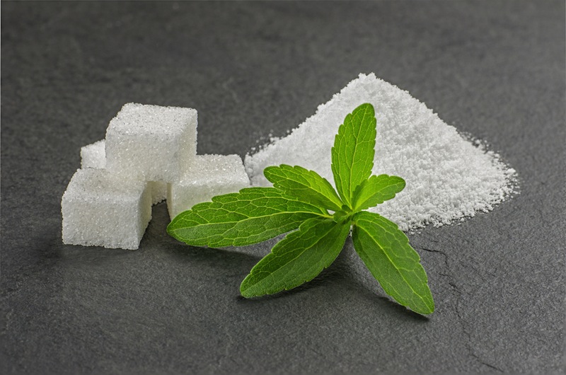 Global Stevia/Stevia Rebaudiana Market Report 2020 Forecast to 2025