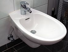 Bidets Market Share, Trends, Product Estimates & Strategy Framework To, 2021-2026