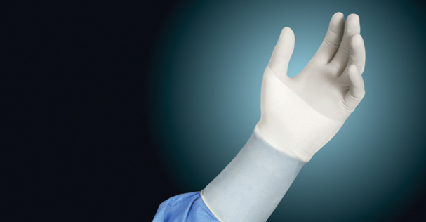 Global Surgical Gloves Market Report 2020 Forecast to 2025