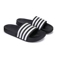 Global Flip Flops Market Report 2020 Forecast to 2025