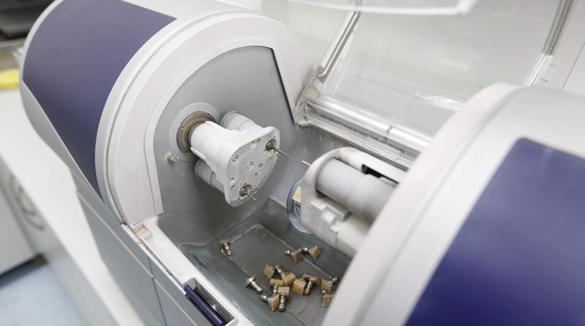 Global Extracorporeal Shock Wave Therapy Device Market Report 2020 Forecast to 2025