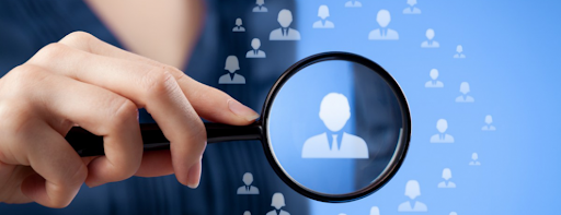 Global Recruitment Process Outsourcing (RPO) Services Market Report 2020 Forecast to 2025