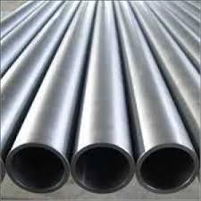 Global Mg-Al-Zinc Coated Carbon Steel Market Report 2020 Forecast to 2025
