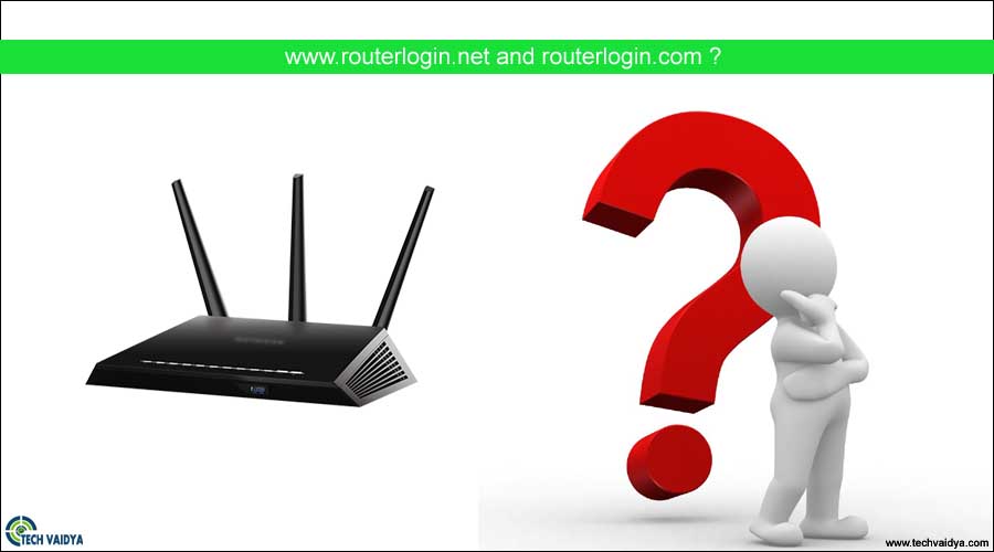routerlogin.net | netgear firmware update | www.routerlogin.net setup guide