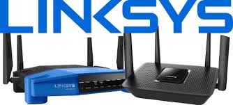 linksyssmartwifi.com | linksys smart wi-fi setup guide