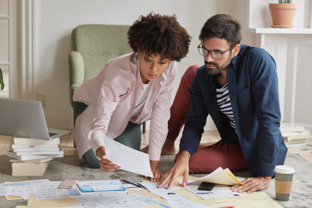 Professional Commercial Property Valuation in Dallas TX