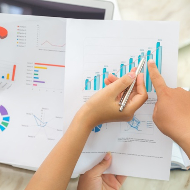 Why Medical Billing Services Are So Important for Physicians?